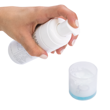 Load image into Gallery viewer, Foam Jewelry Cleaner